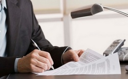 ����������� ������� ������