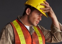 ������ � ����������� ������� ������